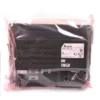 Hmi Touch Screen Panel, 100%, DOP-107BV, DOP-103BQ - view 4