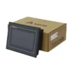 Hmi Touch Screen Panel, 100%, DOP-107BV, DOP-103BQ - view 5