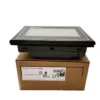 Hmi Touch Screen Panel, 100%, DOP-107BV, DOP-103BQ - view 6