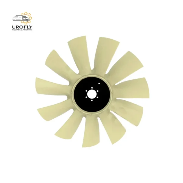 Hole35in Bolt Centers11-blade30inch Fan, 810.FB9919 - view 2