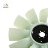 Hole35in Bolt Centers11-blade30inch Fan, 810.FB9919 - view 3