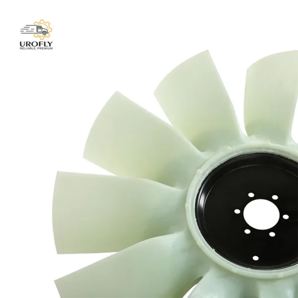 Hole35in Bolt Centers11-blade30inch Fan, 810.FB9919 - view 3