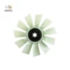 Hole35in Bolt Centers11-blade30inch Fan, 810.FB9919 - view 4
