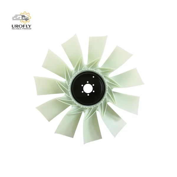 Hole35in Bolt Centers11-blade30inch Fan, 810.FB9919 - view 4