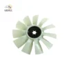 Hole35in Bolt Centers11-blade30inch Fan, 810.FB9919 - view 5