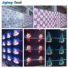 Hologram Fan, 3D, 56cm, Wall - view 6