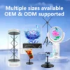 Hologram Fan, COEUS, 65cm~180cm, 3D, LED - view 6