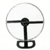 Hologram Projector Fan, 3D, P20 - view 2