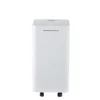 Home Air Smart Compressor, LED, 10L/12L, Portable, 2L