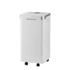 Home Air Smart Compressor, LED, 10L/12L, Portable, 2L - view 2