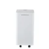 Home Air Smart Compressor, LED, 10L/12L, Portable, 2L - view 6