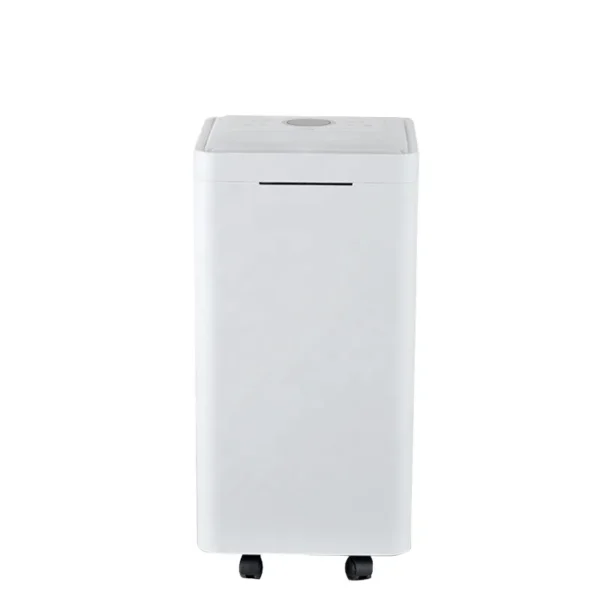 Home Air Smart Compressor, LED, 10L/12L, Portable, 2L - view 6