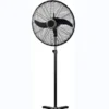 Home Appliance Standing Fan, 650mm, Electric, Portable