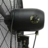 Home Appliance Standing Fan, 650mm, Electric, Portable - view 4