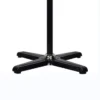 Home Appliance Standing Fan, 650mm, Electric, Portable - view 5