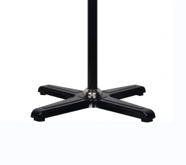 Home Appliance Standing Fan, 650mm, Electric, Portable - view 5