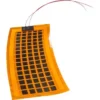 Home Appliances Heater, PTC, 12V