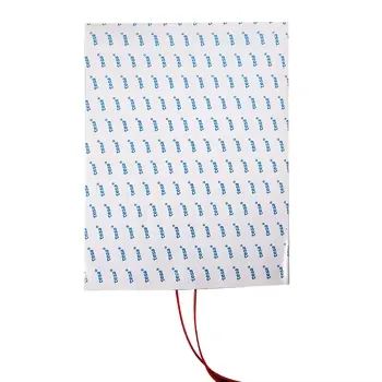 Home Appliances Heater, PTC, 12V - view 2