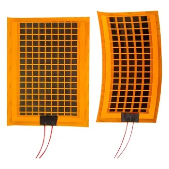 Home Appliances Heater, PTC, 12V - view 3