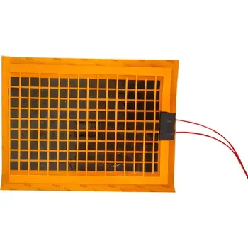 Home Appliances Heater, PTC, 12V - view 4