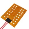 Home Appliances Heater, PTC, 12V - view 6