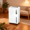 Home Bedroom Portable Compressor, JJPRO, 6L