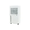 Home Dehumidifier, 20L/D, 220V, Electric