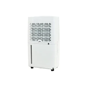 Home Dehumidifier, 20L/D, 220V, Electric