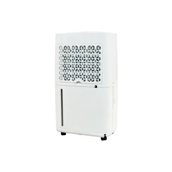 Home Dehumidifier, 20L/D, 220V, Electric