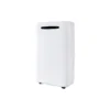 Home Dehumidifier, 20L/D, 220V, Electric - view 2