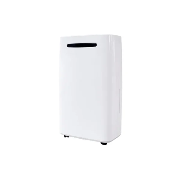 Home Dehumidifier, 20L/D, 220V, Electric - view 2