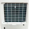Home Dehumidifier, 20L/D, 220V, Electric - view 3