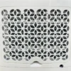 Home Dehumidifier, 20L/D, 220V, Electric - view 4