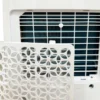 Home Dehumidifier, 20L/D, 220V, Electric - view 6