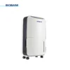 Home Dehumidifier, BIOBASE, BKDH-820E, 20L/24H