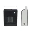 Home Heater, PTC, Portable