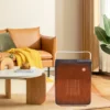 Home Heater, PTC, Portable - view 2
