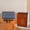 Home Heater, PTC, Portable - view 5