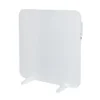 Home Heater, Wall, Electric