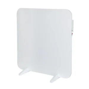 Home Heater, Wall, Electric