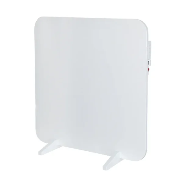 Home Heater, Wall, Electric