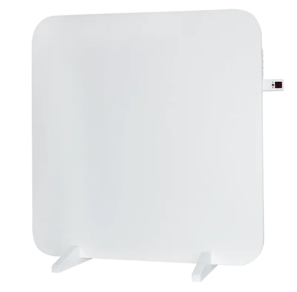 Home Heater, Wall, Electric - view 2