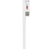 Home Heater, Wall, Electric - view 3