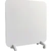 Home Heater, Wall, Electric - view 4