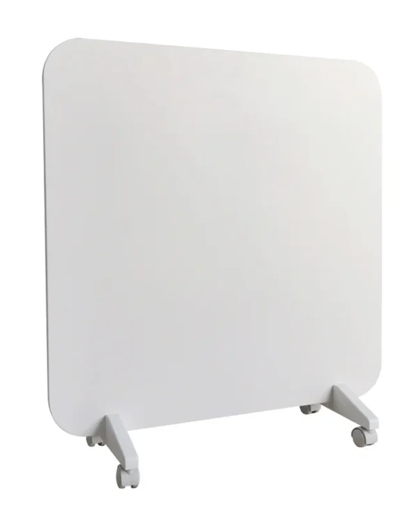 Home Heater, Wall, Electric - view 4