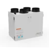 Home Hvac Systems, 0-10V, HRV - view 2