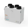 Home Hvac Systems, 0-10V, HRV - view 3