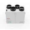 Home Hvac Systems, 0-10V, HRV - view 4