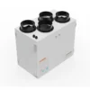 Home Hvac Systems, 0-10V, HRV - view 5