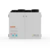Home Hvac Systems, 0-10V, HRV - view 6